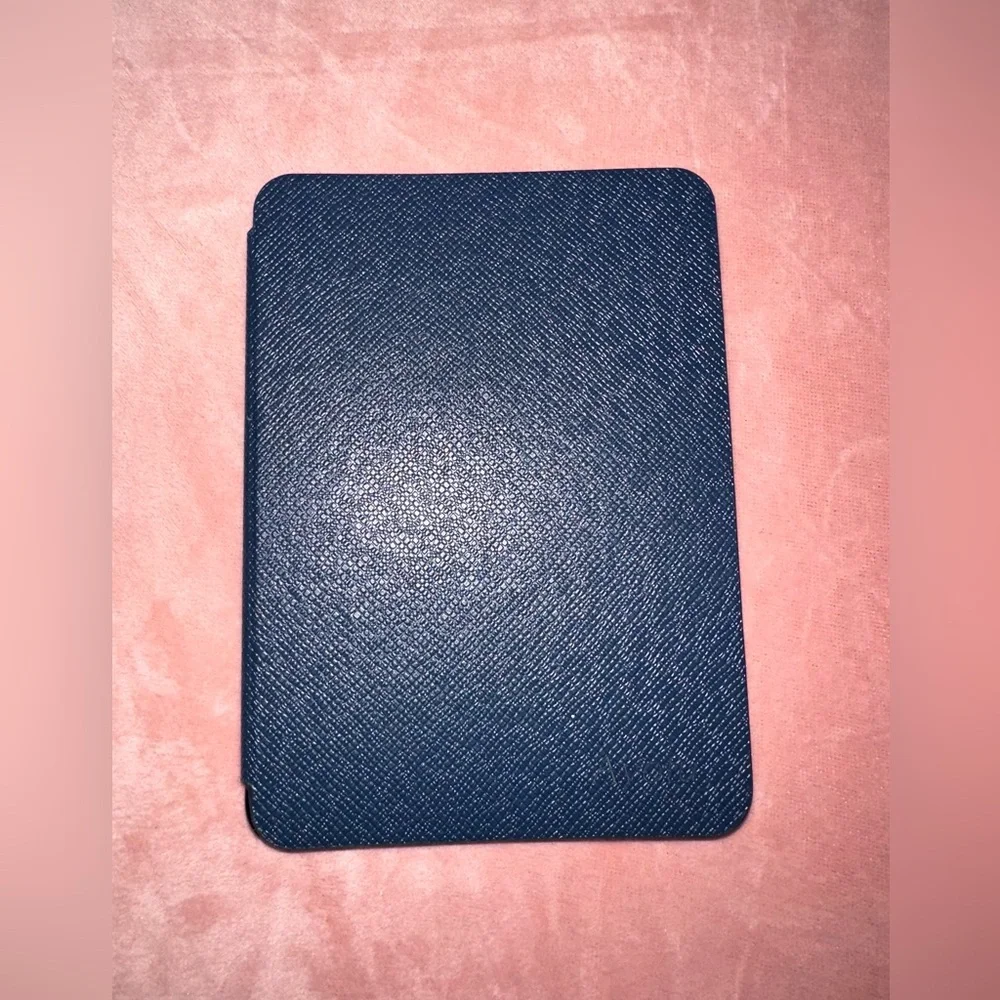 🆕 ayotu kindle 11th gen tablet case